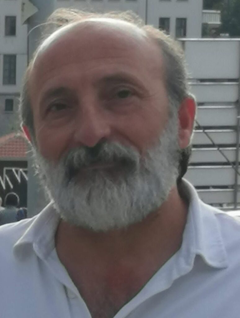 Ibrahim Pertek