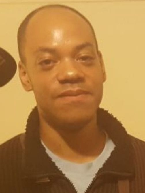 Junior Coleman