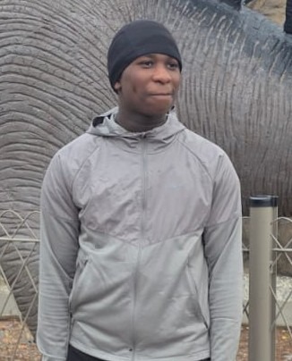 Homicide Victims in London in 2026