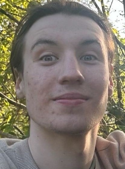 Homicide Victims in London in 2026