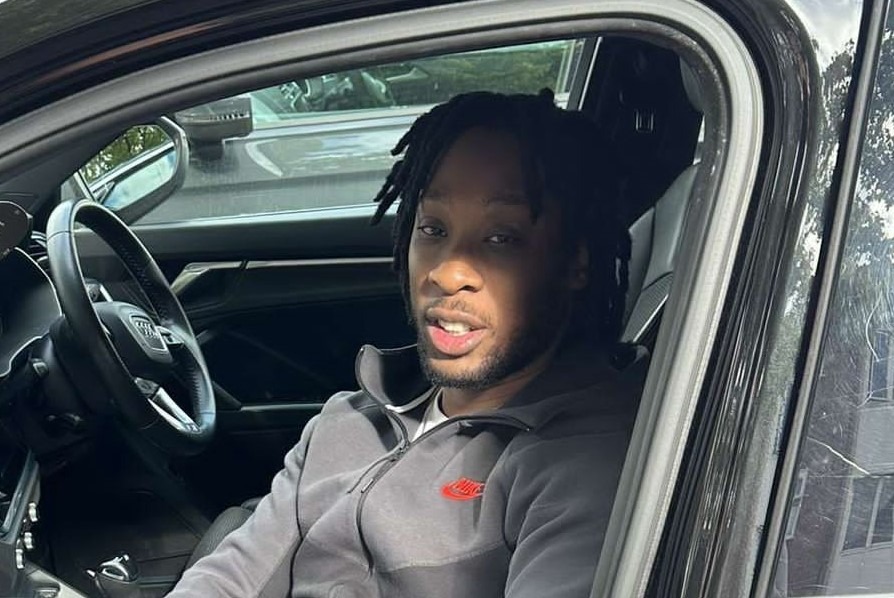 Death in the ‘jungle’: unsolved murder of Joshua McLean