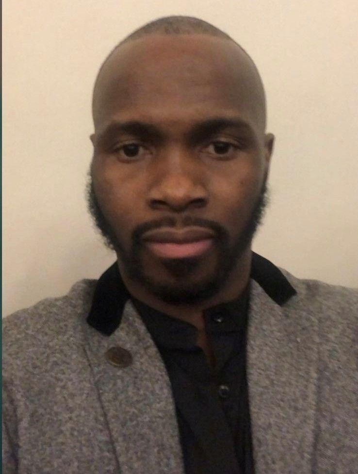 Taiwo Ekerin