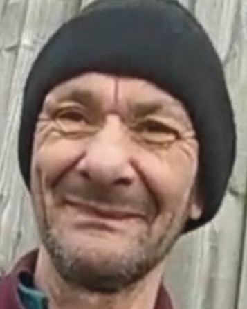 Gheorghe Trica